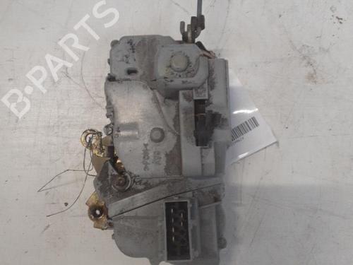 Elektronisk modul PEUGEOT 406 (8B) 1.9 TD | BP28761420M83 