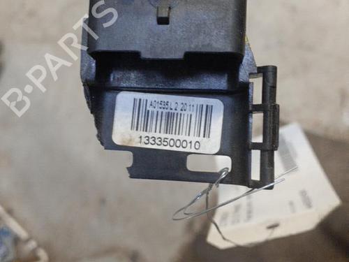 electronic-module-citroen-c3-ii-sc_-2009-28791919 main image