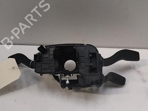 Steering column stalk AUDI A4 B7 Convertible (8HE) 2.7 TDI | BP28790927I23 - Image 4