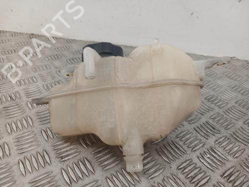 Ekspansjonstank OPEL CORSA E (X15) 1.4 (08, 68) | BP33323290C120 - Image 2