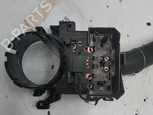 Spak kontakt AUDI A6 C5 (4B2, 4B4) 2.5 TDI quattro (180 hp) 28776164
