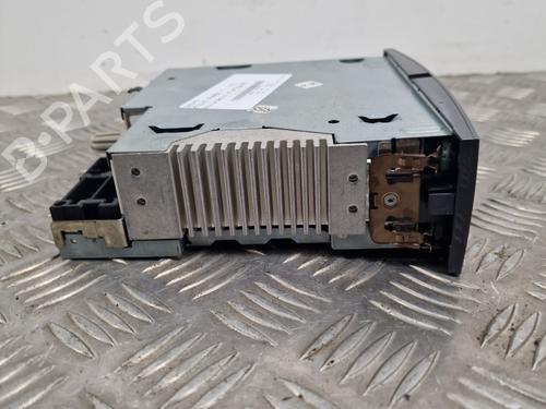 Radio RENAULT MODUS / GRAND MODUS (F/JP0_) 1.5 dCi (FP0F, JP0F) | BP28745695E6  - Image 5