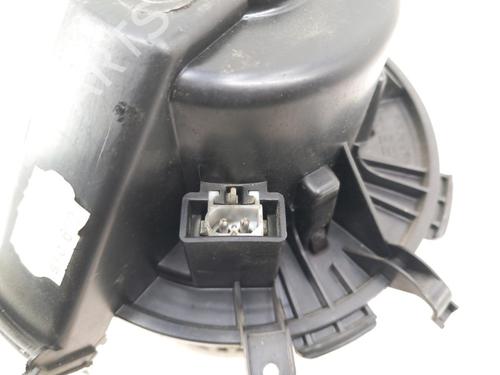 Used Heater blower motor Heater blower motor VW CRAFTER 30-50 Van (2E_) 2.0 TDI (142 hp) 28745948 28745948