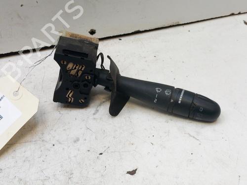 Lenkstockhalter für RENAULT MEGANE Scenic (JA0/1_) 1.9 dTi (JA0N) (98 hp) 28756137