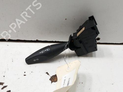 Switch FORD TRANSIT CONNECT (P65_, P70_, P80_) 1.8 TDCi | BP28766689I30 - Image 3