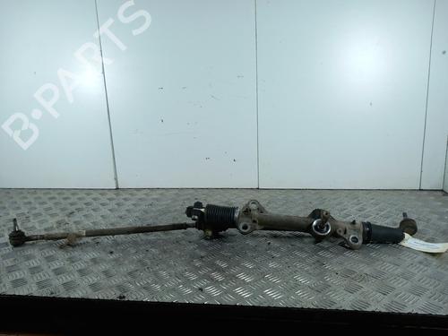 Used Steering rack CITROËN SAXO (S0, S1) 1.0 X (50 hp) 29284112