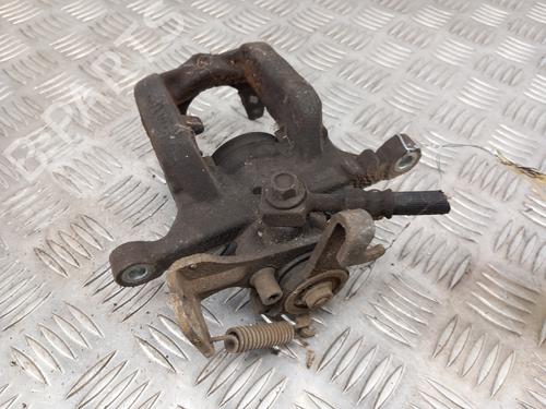 Left rear brake caliper OPEL ASTRA J (P10) 1.7 CDTI (68) | BP28737262M107 - Image 3