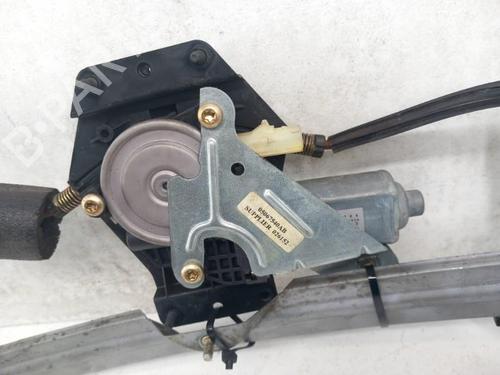 front-right-window-mechanism-chrysler-pt-cruiser-pt_-2000-2001-2002-2003-2004-2005-2006-2007-2008-2009-2010-28783856 main image