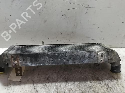 Intercooler CHRYSLER PT CRUISER (PT_) 2.2 CRD | BP28751481M30 