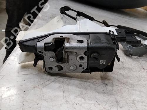 Electronic module CITROËN DS3 (SA_) 1.6 VTi 120 | BP28763158M83 - Image 4