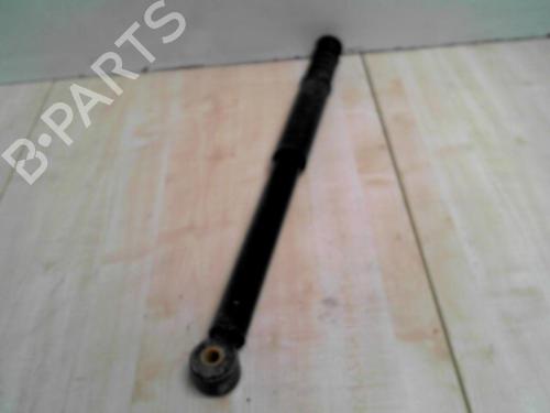 Used Left rear shock absorber DACIA SANDERO 1.5 dCi (68 hp) 28754703