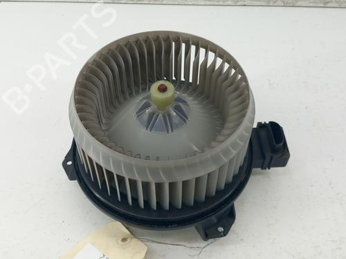 heater-blower-motor-dodge-caliber-2006-28761978 main image