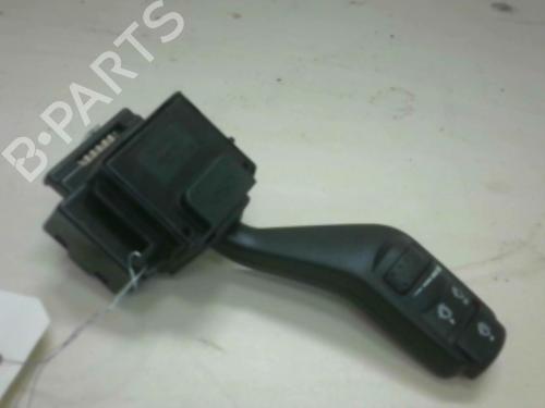 Used Steering column stalk FORD FOCUS C-MAX (DM2) 1.8 TDCi (115 hp) 28777028