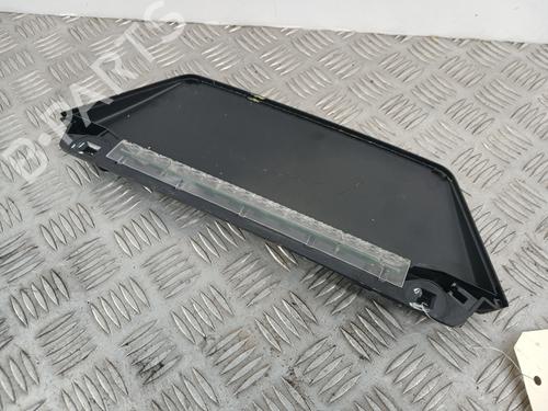Third brake light RENAULT LAGUNA III (BT0/1) 1.5 dCi (BT00, BT0A, BT0T, BT1J) | BP30153689L11 - Image 3
