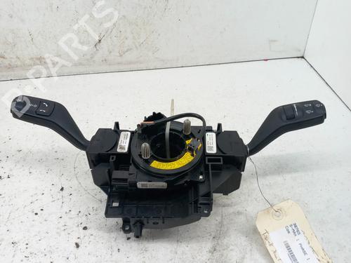 Used Steering column stalk FORD S-MAX (WA6) 1.8 TDCi (125 hp) 28745343