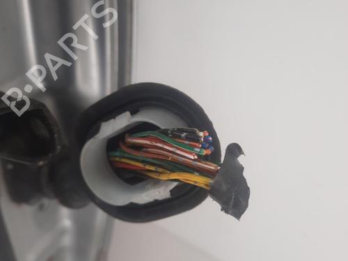 left-front-door-honda-accord-vii-cl-cn-2003-2004-2005-2006-2007-2008-2009-2010-2011-2012-28773880 main image