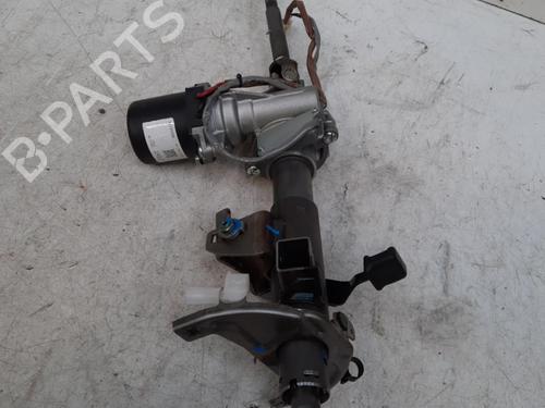 Used Steering column TOYOTA AYGO (_B1_) 1.0 (KGB10_, KGB10R) (68 hp) 28789569