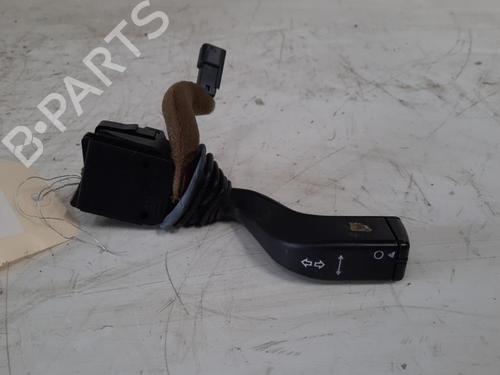 Switch OPEL ZAFIRA A MPV (T98) 2.0 DTI 16V (F75) | BP28750115I30