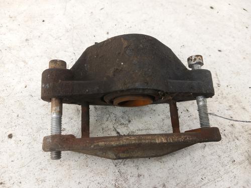 Used Left front brake caliper Left front brake caliper 37729343 37729343