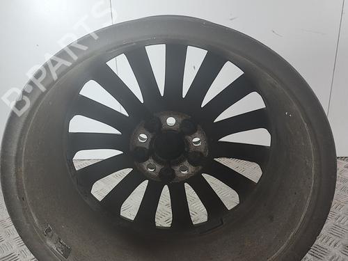 Rim SEAT IBIZA IV ST (6J8, 6P8) 1.0 TSI | BP28736859C45