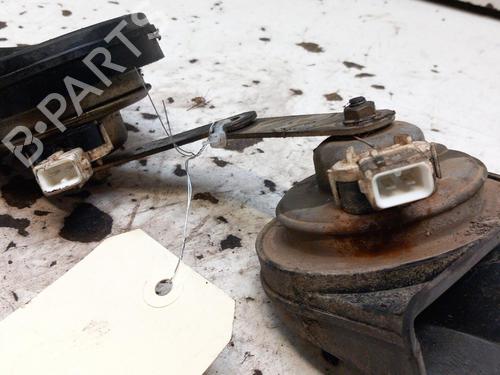 Horn PEUGEOT 605 (6B) 2.1 TD 12V | BP28793380E13 