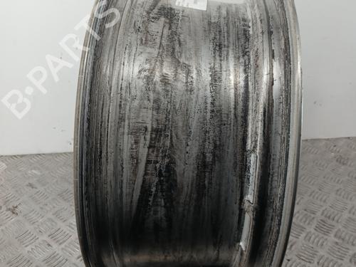 rim-audi-a4-b8-avant-8k5-2007-2008-2009-2010-2011-2012-2013-2014-2015-2016-2017-31294302 main image
