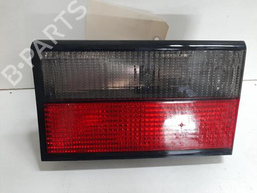 Right tailgate light CITROËN XANTIA (X1_, X2_) 1.6 i | BP28772328C80 
