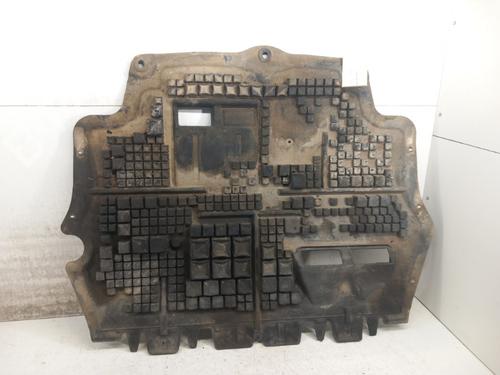 Underbody protection VW PASSAT B6 Variant (3C5) 2.0 TDI 16V | BP28744039M92 - Image 3