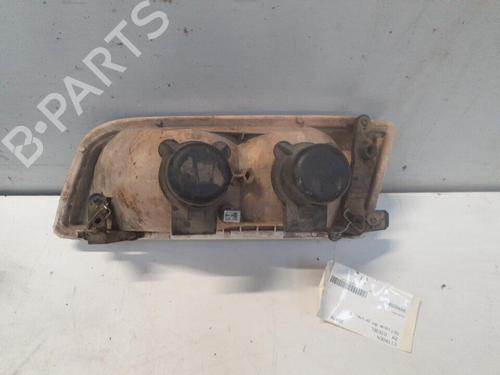 Right headlight CITROËN ZX (N2) 1.9 DT | BP28792097C29 
