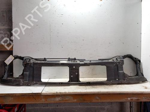 Used Front slam panel RENAULT MASTER II Van (FD) 2.5 dCi (FD02) (101 hp) 28773515