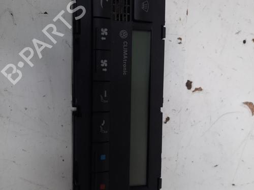 Used Climate control Climate control VW GOLF IV (1J1) 1.9 TDI (90 hp) 28741502 28741502