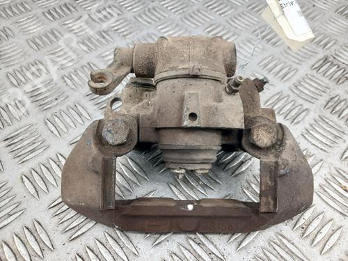 Used Right rear brake caliper Right rear brake caliper 37169409 37169409