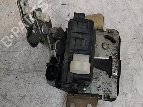 Pulsantiera MITSUBISHI COLT VI (Z3_A, Z2_A) 1.3 (Z21A) (95 hp) 28774172