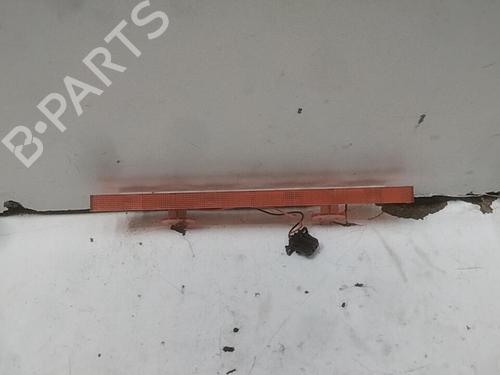 Third brake light MERCEDES-BENZ A-CLASS (W169) A 180 CDI (169.007, 169.307) | BP28751740L11 - Image 2