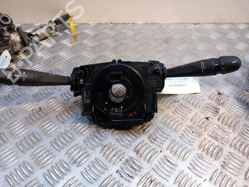 Devioluci CITROËN C3 III (SX) 1.5 BlueHDi 100 (SXYHYP, SXYHTU) (102 hp) 28737859