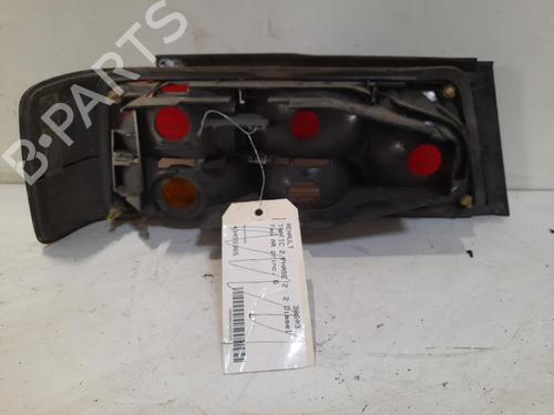 Used Right taillight Right taillight PEUGEOT 405 I (15B) 1.6 (94 hp) 28787346 28787346