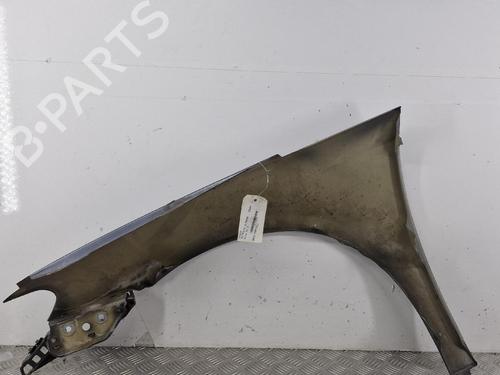 right-front-fenders-vw-scirocco-iii-137-138-2008-2009-2010-2011-2012-2013-2014-2015-2016-2017-2018-39197028 main image