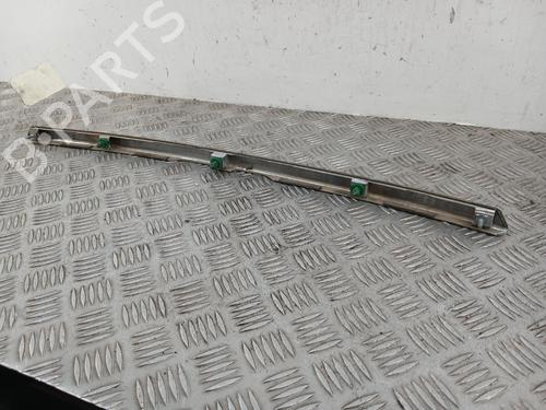 Used Tailgate trim Tailgate trim 36652388 36652388