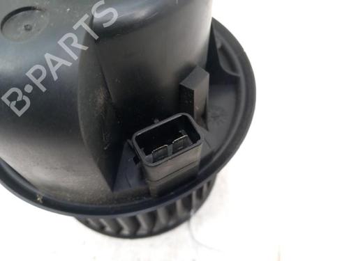 Heater blower motor FORD TRANSIT Platform/Chassis (E_ _) 2.5 DI (EME/L/S, ENE/L/S) | BP28783335M62 - Image 3