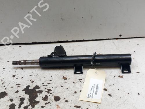 Used Steering column CITROËN VISA 0.6 (34 hp) 28756153