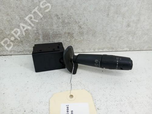 Used Steering column stalk Steering column stalk 28740923 28740923