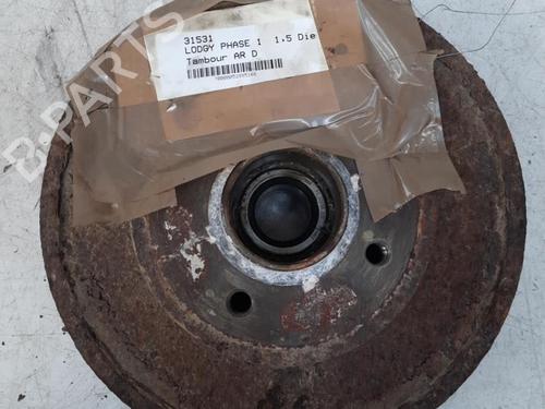 other-dacia-lodgy-js_-2012-28762805 main image