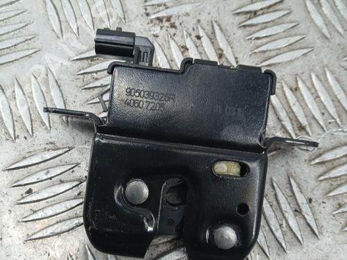 Used Switch Switch DACIA DUSTER SUV Van [2011-2026] 36398179 36398179