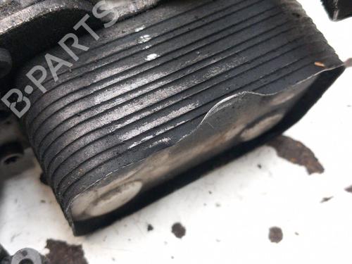 Støtte FORD C-MAX (DM2) 2.0 TDCi | BP28784612C155 