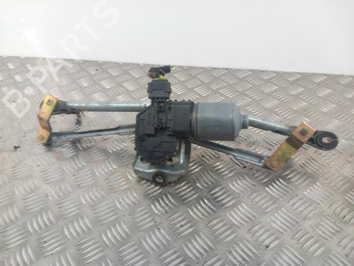 front-wiper-motor-citroen-c5-ii-rc_-2004-2005-2006-2007-2008-28782150 main image