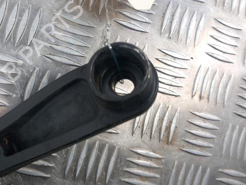 front-windshield-wiper-arm-renault-scenic-iii-jz01_-2008-2009-2010-2011-2012-2013-2014-2015-2016-28782179 main image