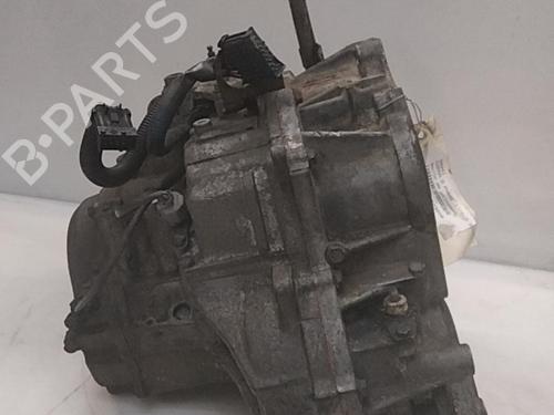 Gearbox OPEL CORSA B (S93) 1.2 i (F08, F68, M68) | BP28785231M3