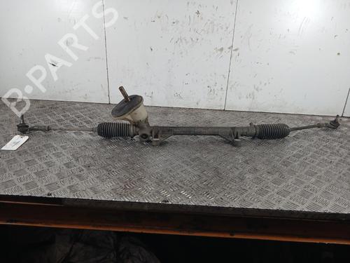 Used Steering rack Steering rack 36467945 36467945