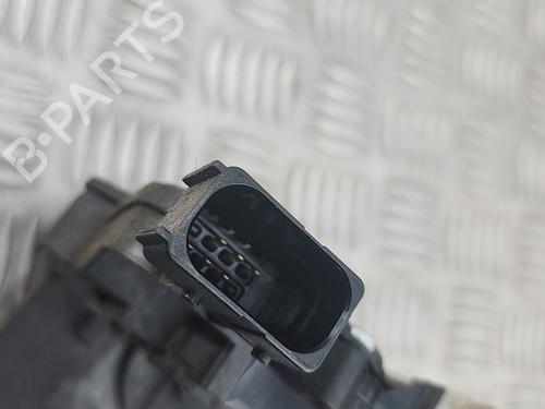 Electronic module FIAT GRANDE PUNTO (199_) 1.3 D Multijet | BP28756591M83 - Image 4