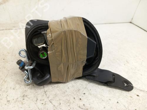 front-right-seatbelt-ford-s-max-wa6-2006-2007-2008-2009-2010-2011-2012-2013-2014-28733938 main image